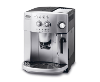 DeLonghi Ekspres automatyczny ESAM 4200 S - 138074 - zdjęcie 2